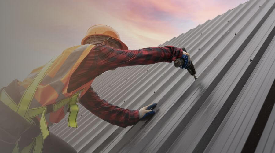 Professional Storm Sewer Service in Commerce Township, MI